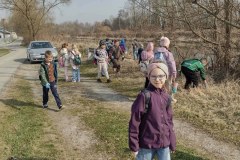 cf3bceb7-27bd-432a-ace7-b9e6d7426116