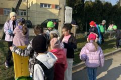 d5bab50d-d251-4982-86e2-10693f4cb3e8