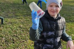 d6a0e4e7-33b0-4798-a983-e1e548ac907f