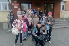 db13eec6-c5f3-4862-ac2e-f0f2102bb76a