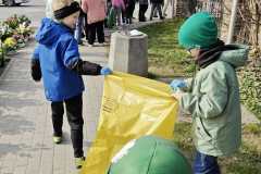 e1e1c66a-551f-4287-b076-b0ce70eb188b