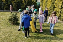 e21b3b62-bf05-4126-99d9-456017d3630e