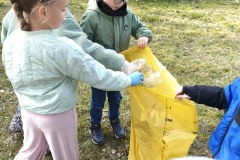 e9f26d3b-d603-4168-a1c9-a2f6b554cd98