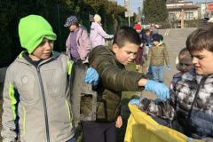 f3cfddc3-a0f8-4336-9f7d-df0fe278e073