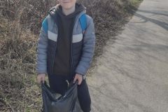 f50d8f30-9037-4095-919c-729709ed3287