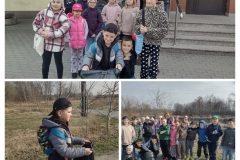 fbfd98dd-830f-41bc-8de7-6edb1998f59d