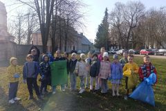 fcf8e272-a2ac-4e27-912e-12b93193579c