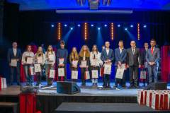 33e8c6c8-44c8-45b7-99d2-775e11f57afe