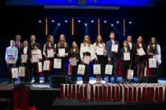 aa10aac2-6287-4c47-82dc-a6f72a50e2b8