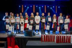 c816a6de-038c-4ed9-a5f8-81ad4bfa9d17