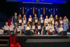 ef1e638d-5a8c-4f6b-b440-53233cef86b2