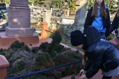 2df8f277-09d3-496e-9e8f-1290ef20feae