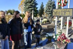 5e90485d-2b29-45ec-9ae1-1e10aff736aa