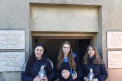 83c301ae-b8af-42f5-a490-39a18bf5a65a