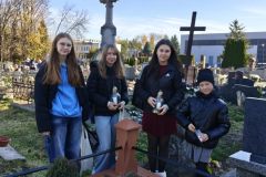 8ee86d2d-1bad-4aa2-ac00-c4d8e5cbe317