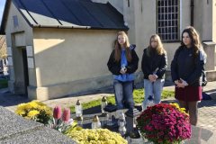 b9d3cb3b-4bd5-4b5a-83cf-2b04d25a36b4