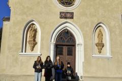 cdd2384a-005f-40f6-a313-5a2274cb1a8f