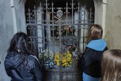 f1cd7d69-c924-4e9b-9c99-944d7b5a61dd