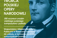 moniuszko-konkurs