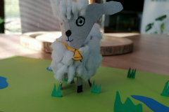 Hubert