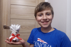 Patryk-T.