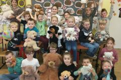 06bb8c1a-2f2d-4182-91eb-f0b42606c88f