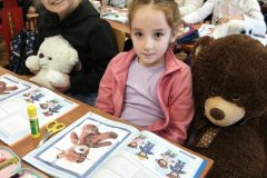 09bd65eb-be04-438d-954c-0aa2704abd9b