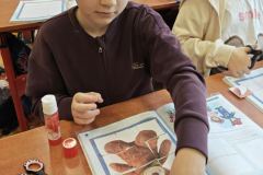 16256d59-4745-4530-8fd3-3a144edaf39f