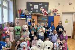 22aed11c-0243-4b09-8c81-da38bdabd447