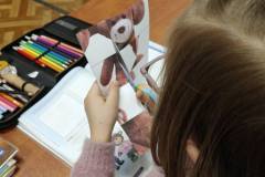 25bf9212-7d7a-48b4-991f-b8e95453851c