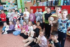 2cbe12f7-2f90-4292-ba36-75605e2c6e54