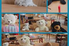 3110f965-417b-4c4b-9f98-6bc31849351d