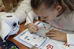 351aa8a9-9c7f-4055-85f4-cf660d592a9c