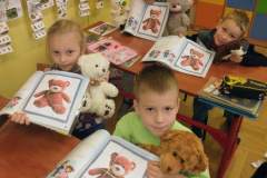 381519e0-7fa8-45b1-9d2f-5b38757cbd17