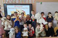 3eec6b5d-3142-4196-8fd9-4cc0406ebe18