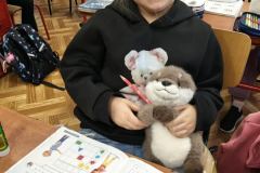 46455484-d327-4451-a427-2a07d89af900