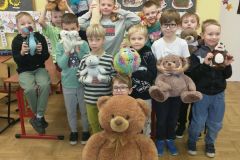 4de08440-97d5-4e96-8536-8b15ac67487d