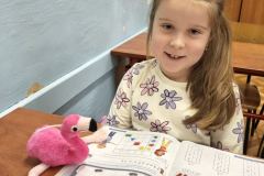 4fffad1b-82ea-4534-a027-98f7d1e92c1b