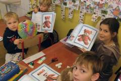 5158be3b-6c67-4046-99d0-436c3c94e5c5