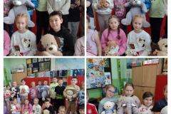 57669529-5b6e-4105-ac70-26dfb7a842c5