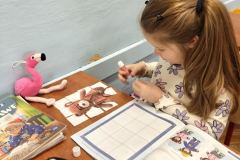 6658f591-5987-40e3-b054-a6772c9e58a6