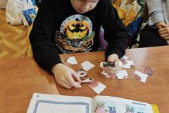 6e5b671d-59ad-4dd0-ad75-d1848181e24e