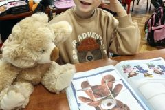 6ed4a99d-76d9-4e7d-bf3d-4d9926e4a7bb