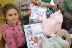 6fc309fb-d4de-4993-9d7f-e8cd873f501d