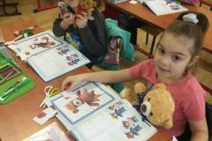 734fcef4-7fa0-4ffb-b005-361611491a9b