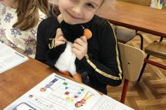 801dfbd1-f7bd-420e-9f40-77ddbbbb167c