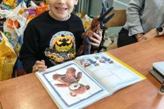 8a0da7dc-e5a7-44db-8f21-d05e755b0d9c