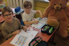 8d911f74-9ae7-4fe7-b868-6627cc1669a9