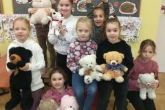 90225ce6-602e-4bf1-941f-f75e2a6c3736