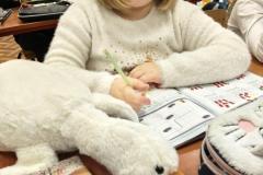 959afc97-8b0e-4a45-b44a-a18b70a2ca18